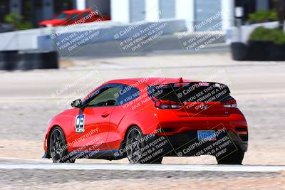 media/Apr-15-2023-Speed Ventures (Sat) [[e9c9818f4c]]/Purple Group/Session 3 Turns 10 and 11/